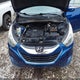 KM8JU3AG2EU821375 2014 Hyundai Tucson Limited auction photo thumbnail 10