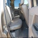 1D7HA182X8J115079 2008 Dodge Ram 1500 Slt auction photo thumbnail 8