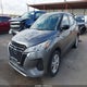 3N1CP5BV9PL570965 2023 Nissan Kicks S Xtronic Cvt auction photo thumbnail 2