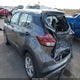 3N1CP5BV9PL570965 2023 Nissan Kicks S Xtronic Cvt auction photo thumbnail 6
