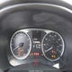3N1CP5BV9PL570965 2023 Nissan Kicks S Xtronic Cvt auction photo thumbnail 7