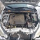 2T1BURHE2FC273621 2015 Toyota Corolla Le auction photo thumbnail 10