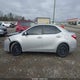 2T1BURHE2FC273621 2015 Toyota Corolla Le auction photo thumbnail 15