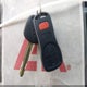 2T1BURHE2FC273621 2015 Toyota Corolla Le auction photo thumbnail 11