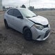 2T1BURHE2FC273621 2015 Toyota Corolla Le auction photo thumbnail 1