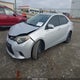 2T1BURHE2FC273621 2015 Toyota Corolla Le auction photo thumbnail 2