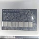 2T1BURHE2FC273621 2015 Toyota Corolla Le auction photo thumbnail 9