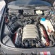 WAUDG74F46N031524 2006 Audi A6 3.2 auction photo thumbnail 10