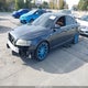 WAUDG74F46N031524 2006 Audi A6 3.2 auction photo thumbnail 2
