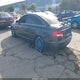 WAUDG74F46N031524 2006 Audi A6 3.2 auction photo thumbnail 3