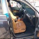 WAUDG74F46N031524 2006 Audi A6 3.2 auction photo thumbnail 5