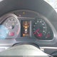 WAUDG74F46N031524 2006 Audi A6 3.2 auction photo thumbnail 7
