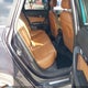 WAUDG74F46N031524 2006 Audi A6 3.2 auction photo thumbnail 8