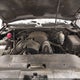 1GNUKJE3XAR262665 2010 Chevrolet Suburban 1500 Lt1 auction photo thumbnail 10