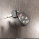 1GNUKJE3XAR262665 2010 Chevrolet Suburban 1500 Lt1 auction photo thumbnail 11