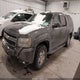 1GNUKJE3XAR262665 2010 Chevrolet Suburban 1500 Lt1 auction photo thumbnail 2