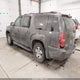 1GNUKJE3XAR262665 2010 Chevrolet Suburban 1500 Lt1 auction photo thumbnail 3