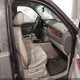 1GNUKJE3XAR262665 2010 Chevrolet Suburban 1500 Lt1 auction photo thumbnail 5