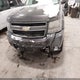 1GNUKJE3XAR262665 2010 Chevrolet Suburban 1500 Lt1 auction photo thumbnail 6