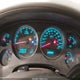 1GNUKJE3XAR262665 2010 Chevrolet Suburban 1500 Lt1 auction photo thumbnail 7