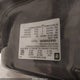 1GNUKJE3XAR262665 2010 Chevrolet Suburban 1500 Lt1 auction photo thumbnail 9