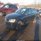 3VW2K7AJ5EM395331 2014 Volkswagen Jetta 2.0L S auction photo thumbnail 2