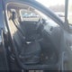 3VW2K7AJ5EM395331 2014 Volkswagen Jetta 2.0L S auction photo thumbnail 5