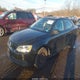 3VW2K7AJ5EM395331 2014 Volkswagen Jetta 2.0L S auction photo thumbnail 6