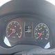 3VW2K7AJ5EM395331 2014 Volkswagen Jetta 2.0L S auction photo thumbnail 7