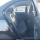 3VW2K7AJ5EM395331 2014 Volkswagen Jetta 2.0L S auction photo thumbnail 8
