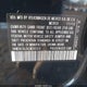 3VW2K7AJ5EM395331 2014 Volkswagen Jetta 2.0L S auction photo thumbnail 9