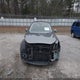 JN1EV7AP7HM735982 2017 Infiniti Q50 3.0T Premium auction photo thumbnail 13