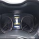 JN1EV7AP7HM735982 2017 Infiniti Q50 3.0T Premium auction photo thumbnail 7