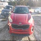 KNDPM3AC6J7302141 2018 Kia Sportage Lx auction photo thumbnail 12