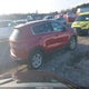 KNDPM3AC6J7302141 2018 Kia Sportage Lx auction photo thumbnail 4