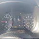 KNDPM3AC6J7302141 2018 Kia Sportage Lx auction photo thumbnail 7