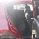 KNDPM3AC6J7302141 2018 Kia Sportage Lx auction photo thumbnail 8