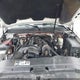 3GNFK16327G269092 2007 Chevrolet Suburban 1500 Lt auction photo thumbnail 10