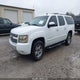 3GNFK16327G269092 2007 Chevrolet Suburban 1500 Lt auction photo thumbnail 2