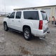 3GNFK16327G269092 2007 Chevrolet Suburban 1500 Lt auction photo thumbnail 3