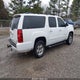 3GNFK16327G269092 2007 Chevrolet Suburban 1500 Lt auction photo thumbnail 4