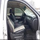 3GNFK16327G269092 2007 Chevrolet Suburban 1500 Lt auction photo thumbnail 5
