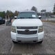3GNFK16327G269092 2007 Chevrolet Suburban 1500 Lt auction photo thumbnail 6