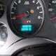 3GNFK16327G269092 2007 Chevrolet Suburban 1500 Lt auction photo thumbnail 7