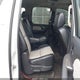 3GNFK16327G269092 2007 Chevrolet Suburban 1500 Lt auction photo thumbnail 8