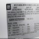 3GNFK16327G269092 2007 Chevrolet Suburban 1500 Lt auction photo thumbnail 9