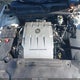 1G6KD57Y38U186338 2008 Cadillac Dts 1Sd auction photo thumbnail 10