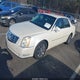 1G6KD57Y38U186338 2008 Cadillac Dts 1Sd auction photo thumbnail 2