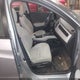 3CZRU6H3XKG702526 2019 Honda Hr-V Lx auction photo thumbnail 5