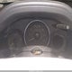 3CZRU6H3XKG702526 2019 Honda Hr-V Lx auction photo thumbnail 7